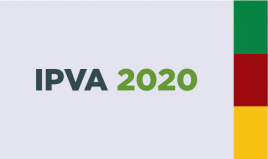 IPVA 2020