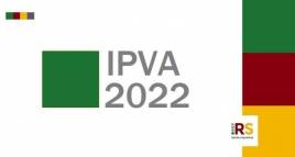 IPVA 2022