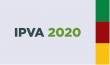 IPVA 2020