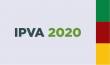 IPVA 2020 antecipação