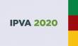 Últimos dias parcelar IPVA 2020 ou quitar desconto 22,4%