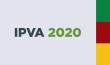 Desconto até 21,6% pagamento antecipado IPVA