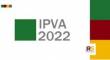 IPVA 2022