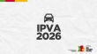 Receita Estadual inicia recadastramento para isenção de IPVA no transporte escolar
